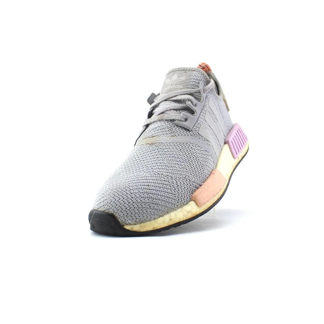 F50 Adidas Indoor Soccer Shoes ADIDAS NMD R1