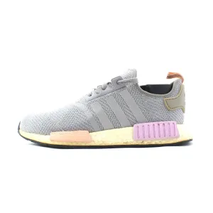ADIDAS NMD R1 Alexander Wang Shoes Adidas