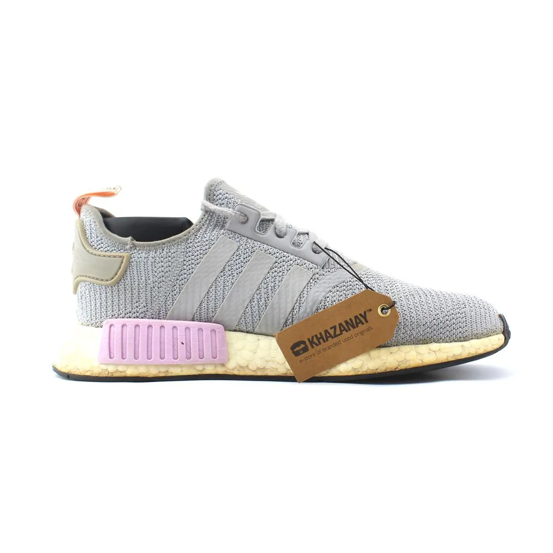 ADIDAS NMD R1 Adidas Astir Shoes