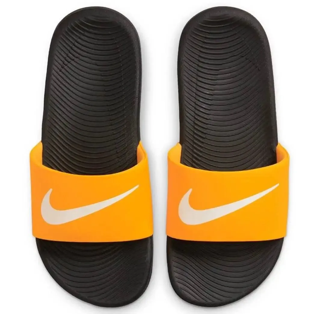 Nike Kawa Kids' Slide Birkenstock Sandals Nearby