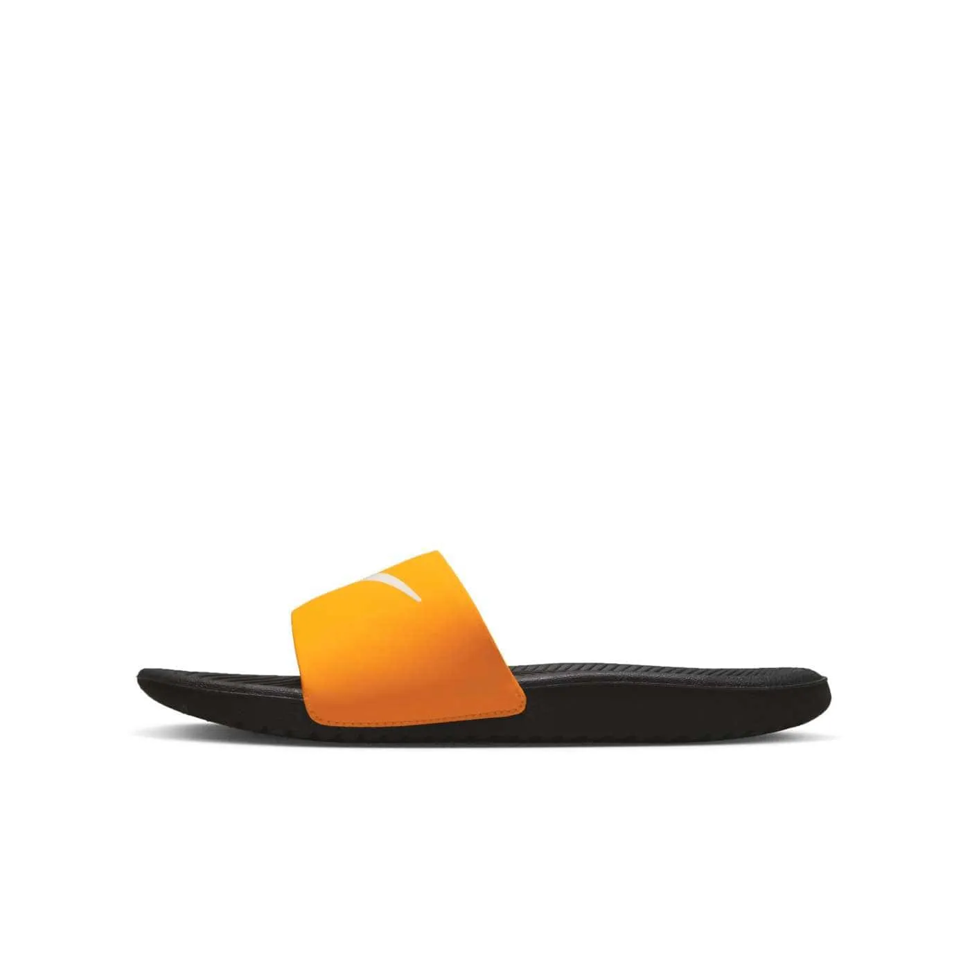 Nike Kawa Kids' Slide