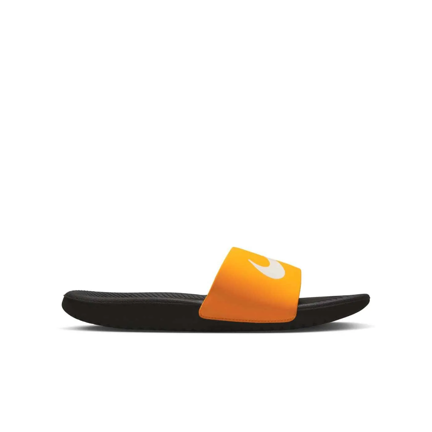 Nike Kawa Kids' Slide