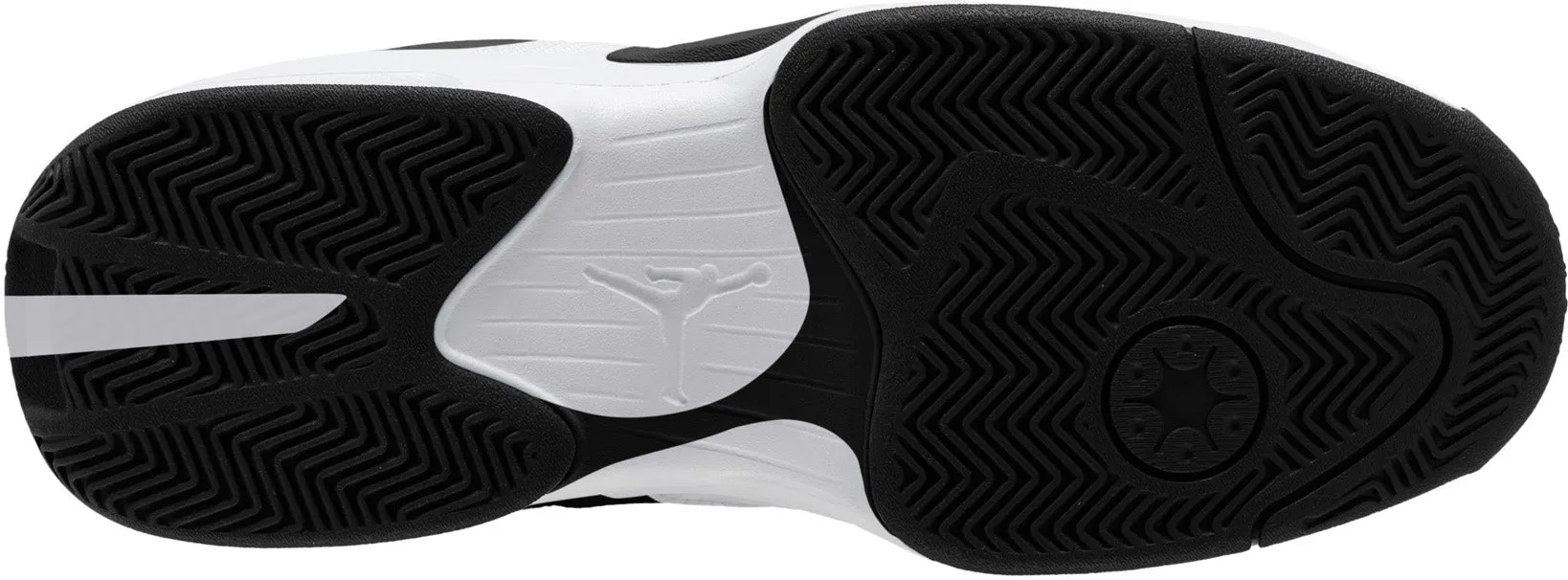 Sneakers And Stuff Jordan Max Aura 6 Mens Shoes