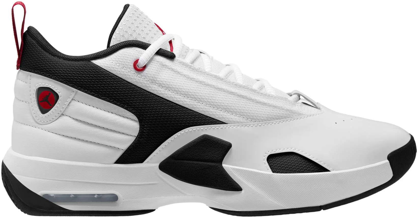 Jordan Max Aura 6 Mens Shoes Sparkling Sneakers