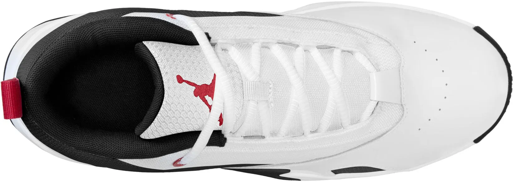 Jordan 1 Sneakers Jordan Max Aura 6 Mens Shoes