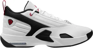 Gel Kayano 14 Sneakers Jordan Max Aura 6 Mens Shoes