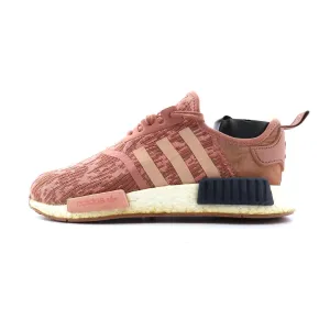 ADIDAS NMD R1 Adidas Step In Shoes