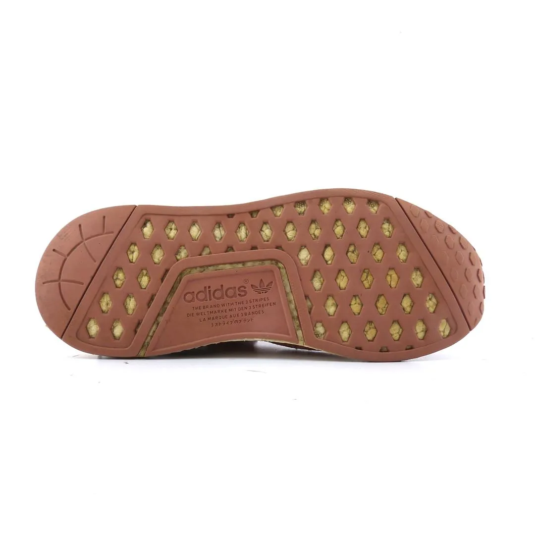 Best Selling Adidas Shoes ADIDAS NMD R1