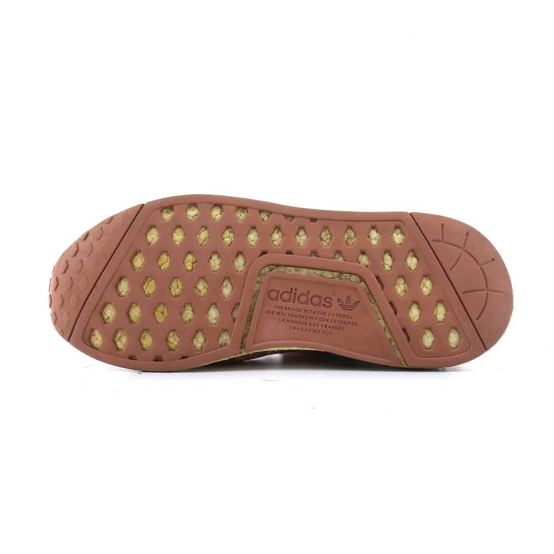 Adidas Shoes Price ADIDAS NMD R1