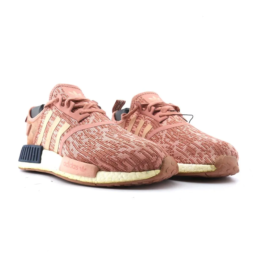 ADIDAS NMD R1 Adidas Super Shoe