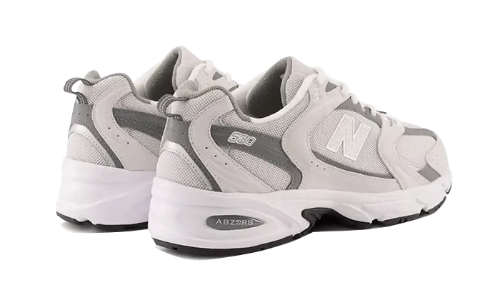 New Balance Colors New Balance 530 Summer Fog