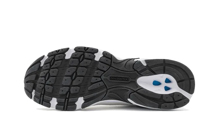 New Balance 600 New Balance 530 Summer Fog