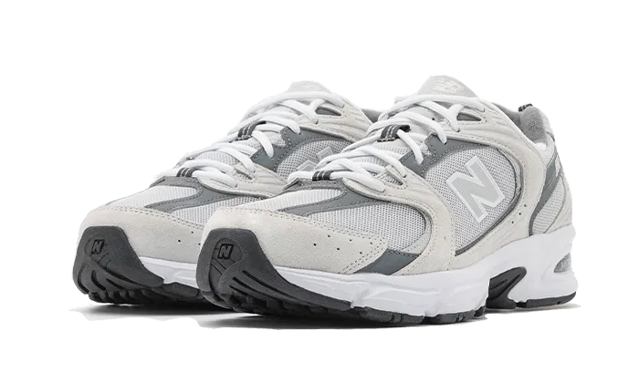 New Balance 530 Summer Fog Women's New Balance Wl 515 H V1 Sneakers