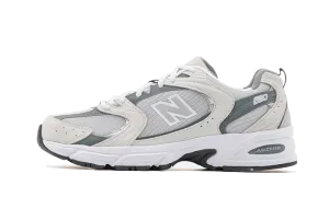 New Balance 530 Summer Fog New Balance Mens Dress Shoes