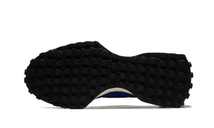 327 Team Red Royal Blue New Balance 574 Colors