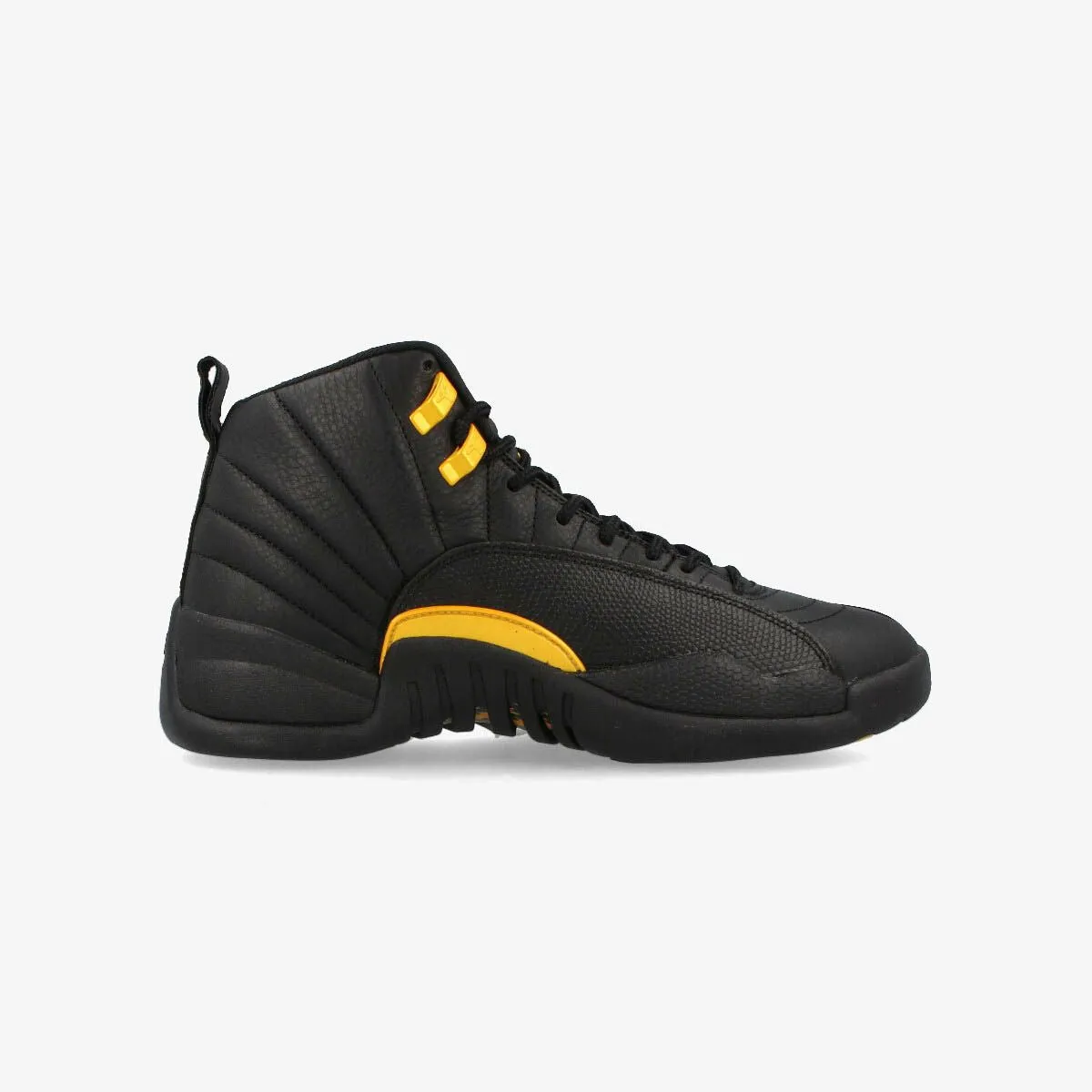 Sneakers With Velcro NIKE AIR JORDAN 12 RETRO