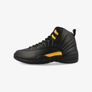 Avia Sneakers NIKE AIR JORDAN 12 RETRO