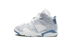 Sneakers Comfortable Air Jordan 6 Retro PS "Washed Denim"