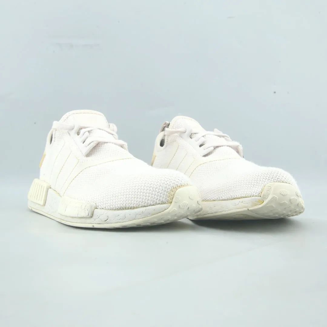 ADIDAS NMD R1 Adidas Zip Shoes