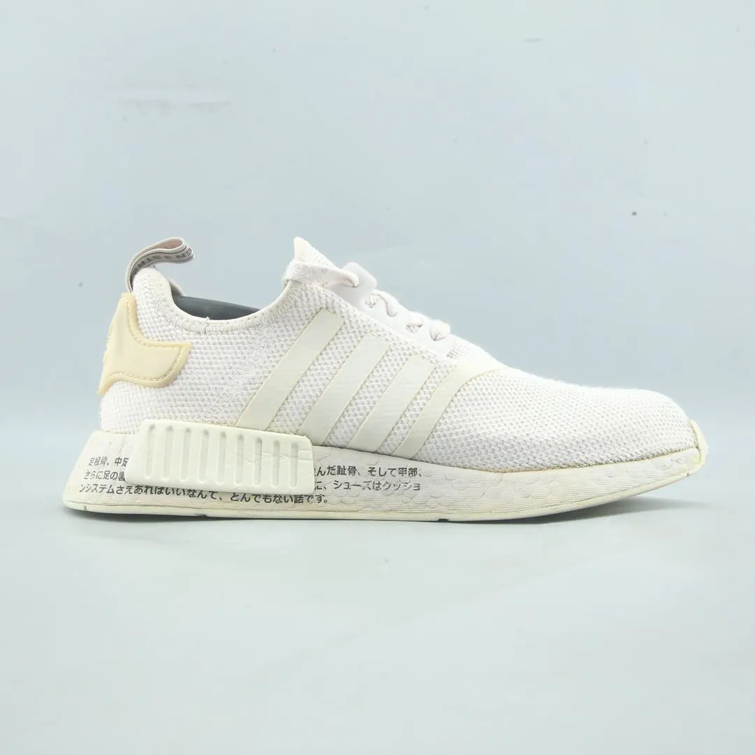 ADIDAS NMD R1 Adidas Candace Parker Shoes