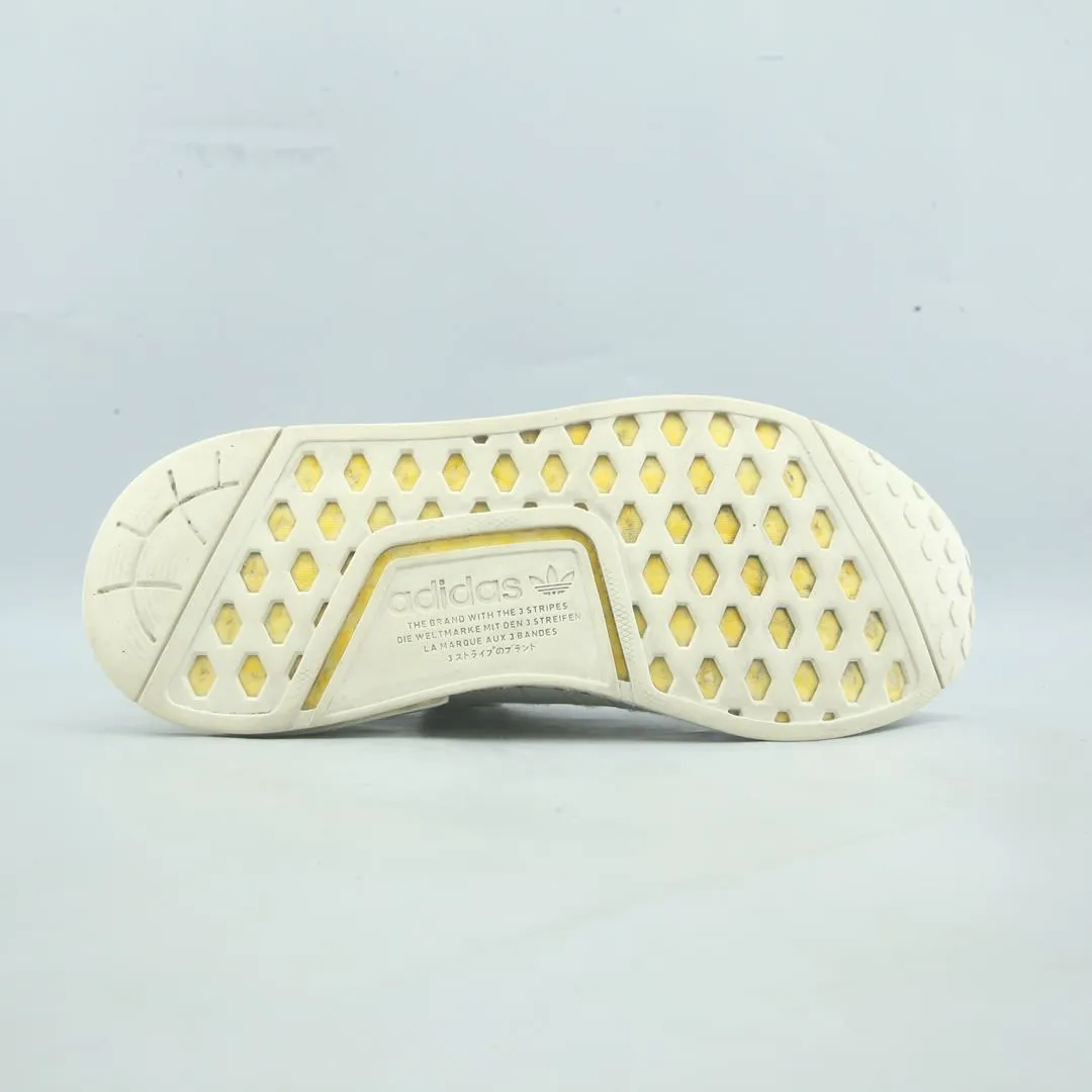 ADIDAS NMD R1 Adidas Lifestyle Tennis Shoes