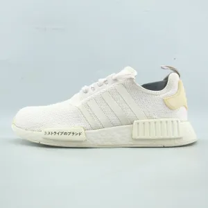 Customize Adidas Shoes ADIDAS NMD R1