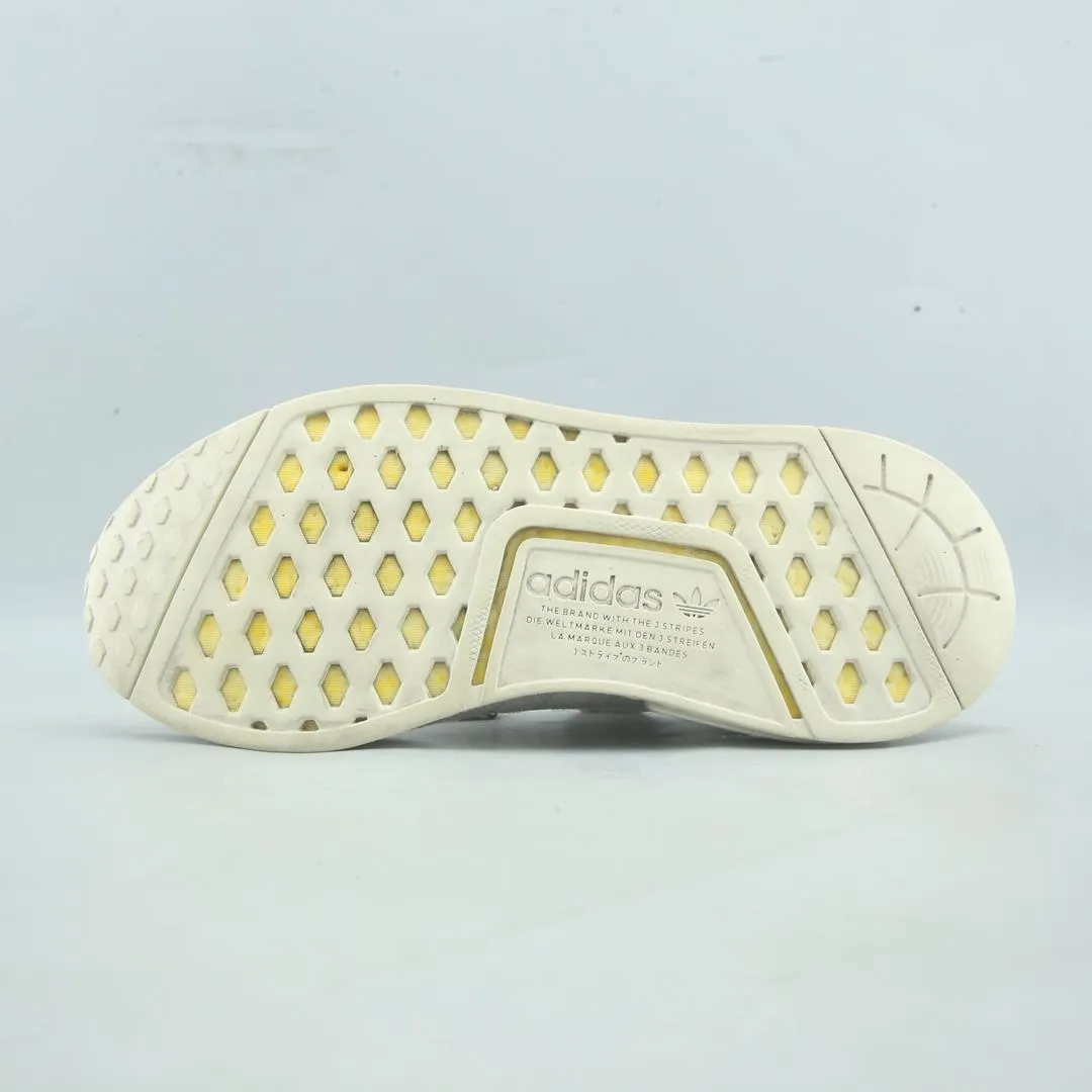 Adidas Messi Shoes ADIDAS NMD R1
