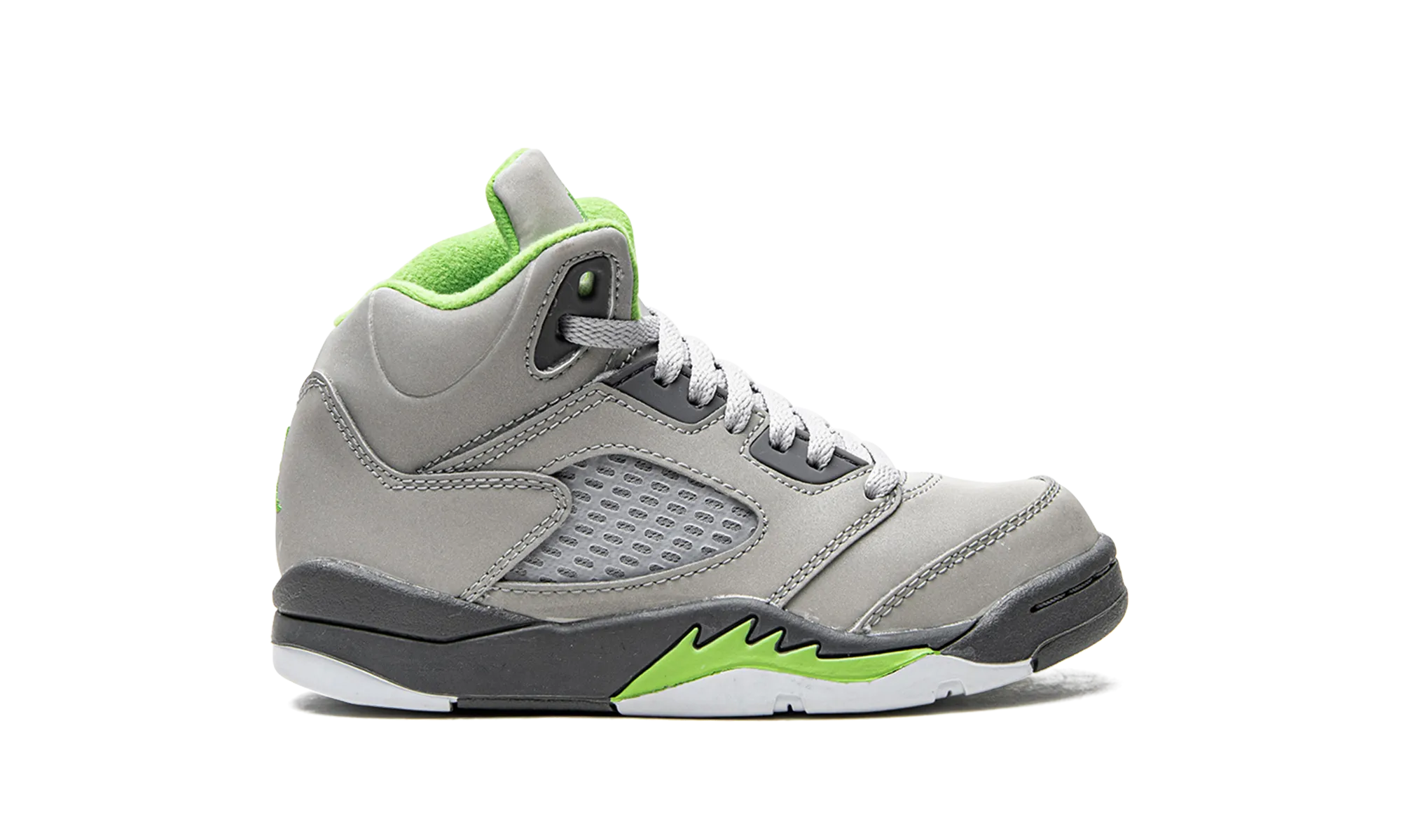 Air Jordan 5 Retro PS "Green Bean" Dv Sneakers