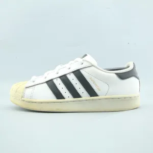 ADIDAS SUPERSTAR Youth Adidas Samba Shoes