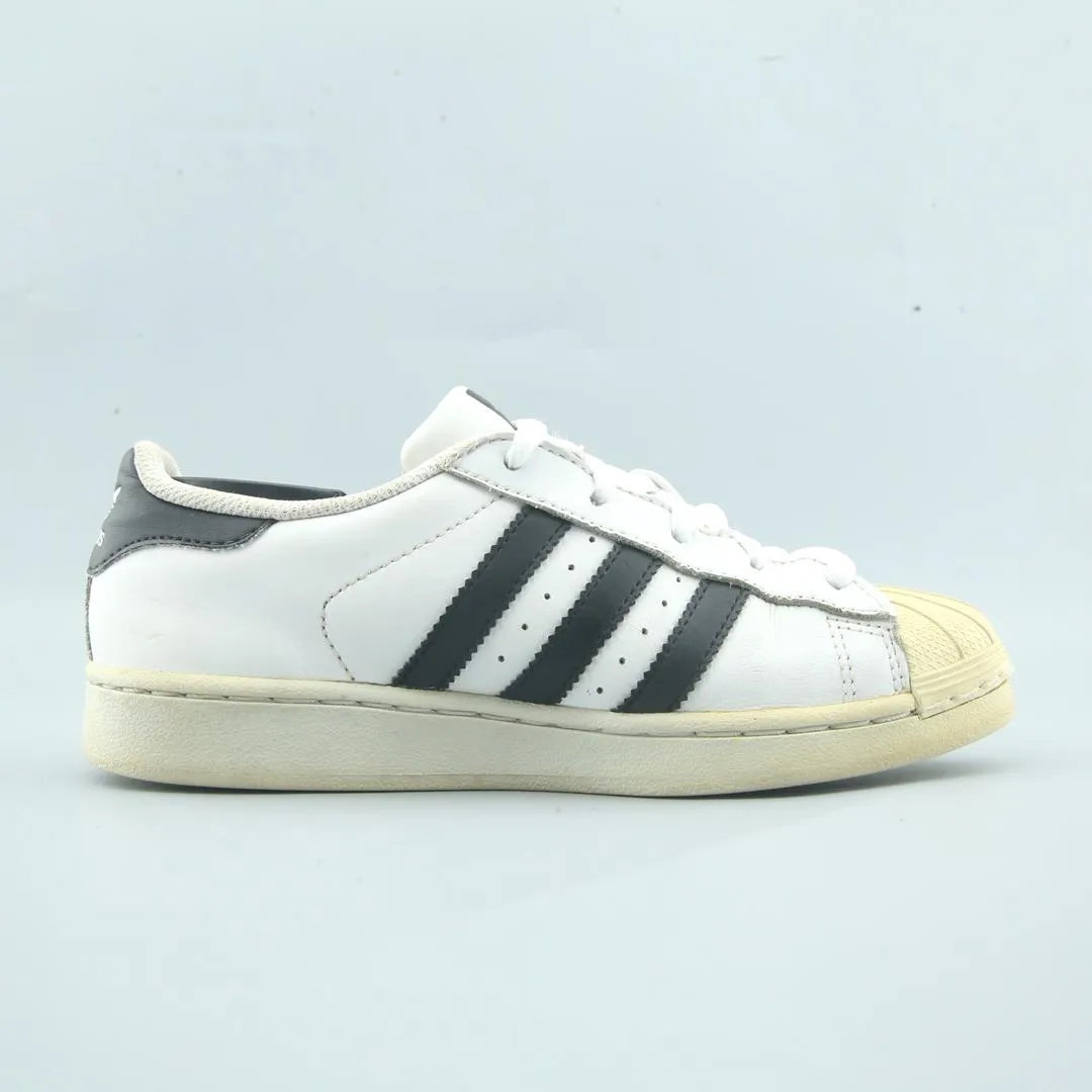Adidas Grade School Gazelle Bold Shoes ADIDAS SUPERSTAR