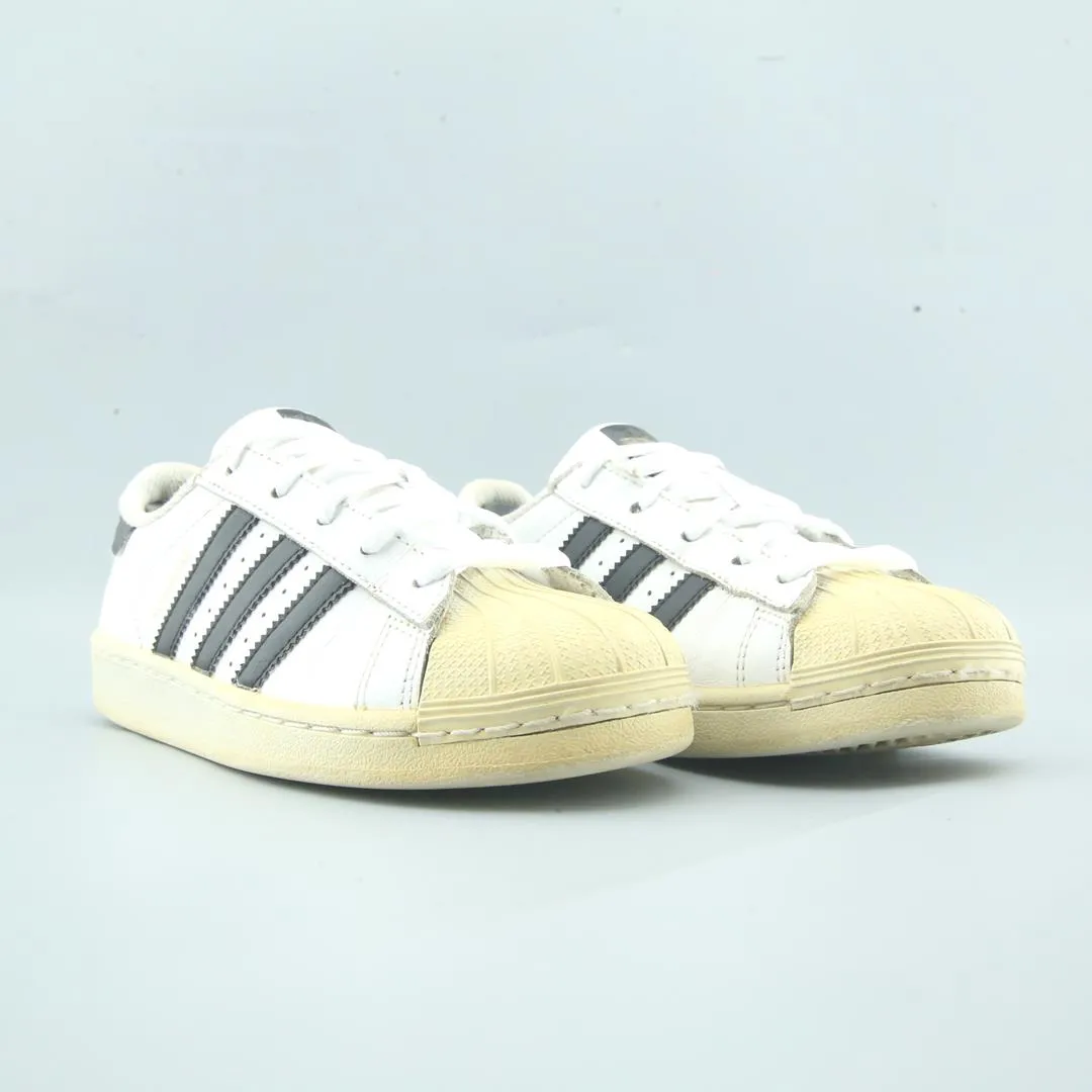 ADIDAS SUPERSTAR Adidas Shoes With Wings