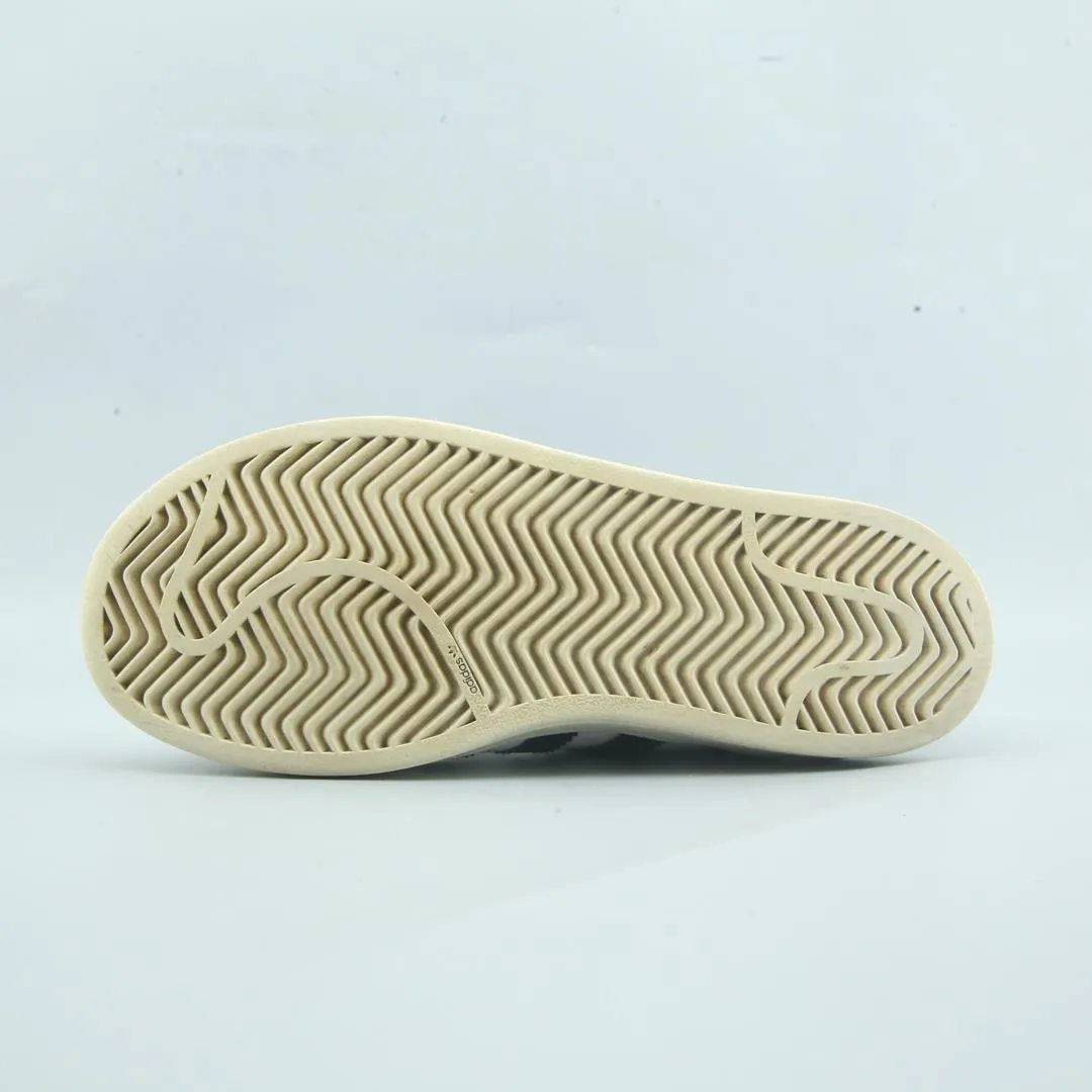 Adidas Lite Racer Adapt Wide Shoes ADIDAS SUPERSTAR