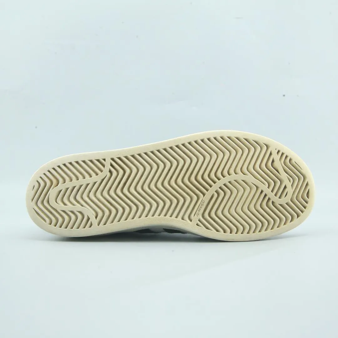 ADIDAS SUPERSTAR Adidas Lightstrike Pro Running Shoes