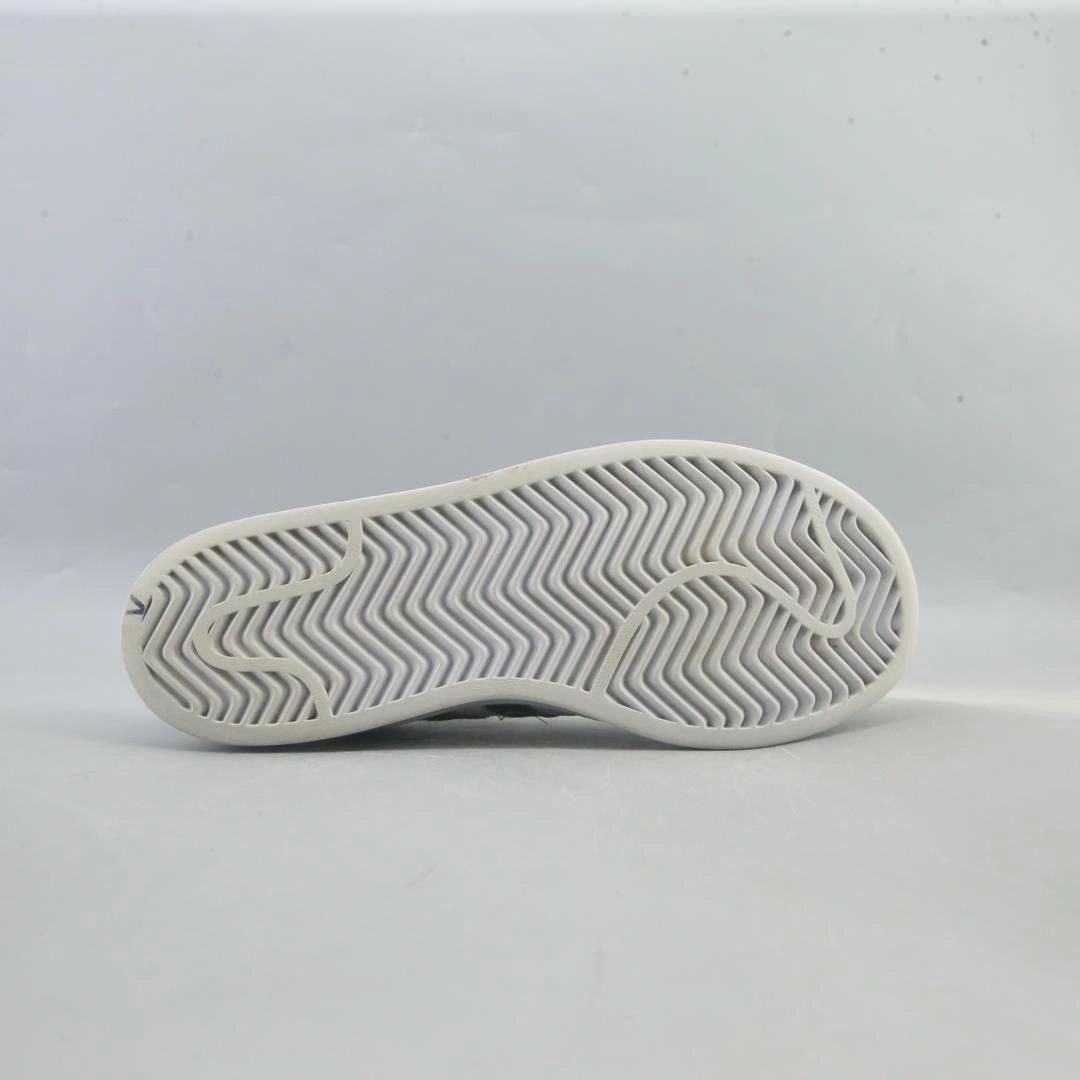 Adidas Carbon Plated Shoes ADIDAS STAN SMITH VS SUPERSTAR