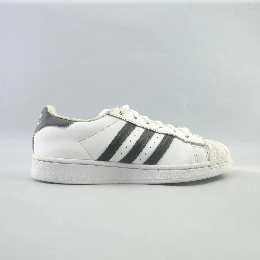 Adidas Shoes Shoes ADIDAS STAN SMITH VS SUPERSTAR