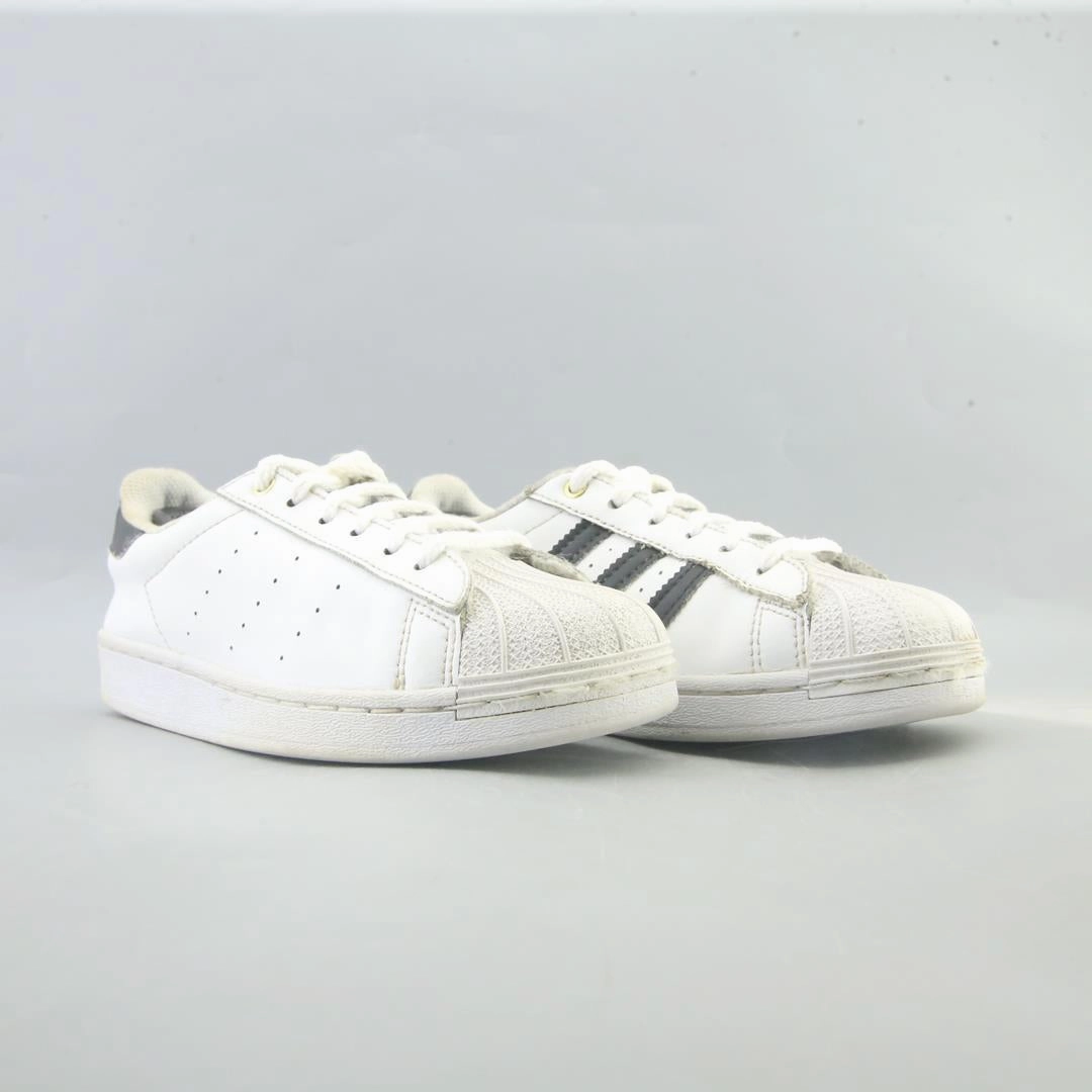 Adidas Terrex Ax4 Mid Gore-tex Hiking Shoe ADIDAS STAN SMITH VS SUPERSTAR