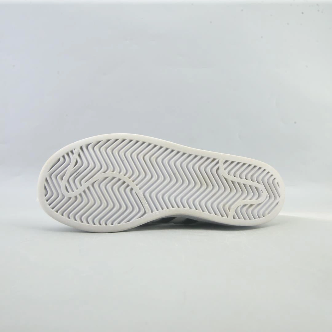 Adidas Shoes Vintage ADIDAS STAN SMITH VS SUPERSTAR