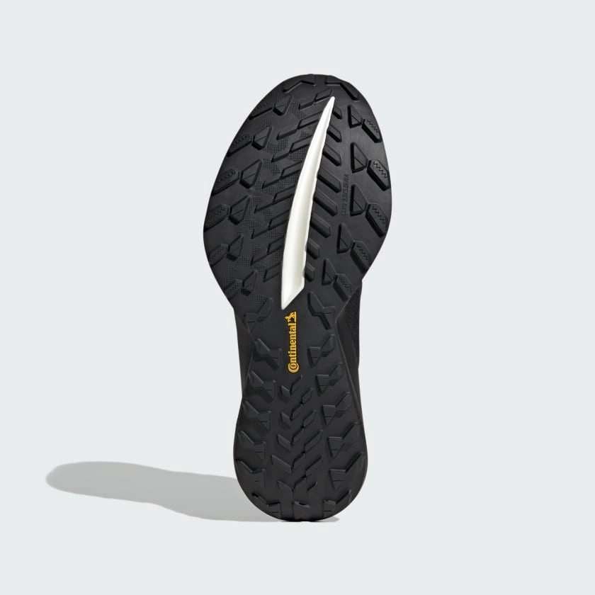 Men's adidas Equipment Agravic Shoes