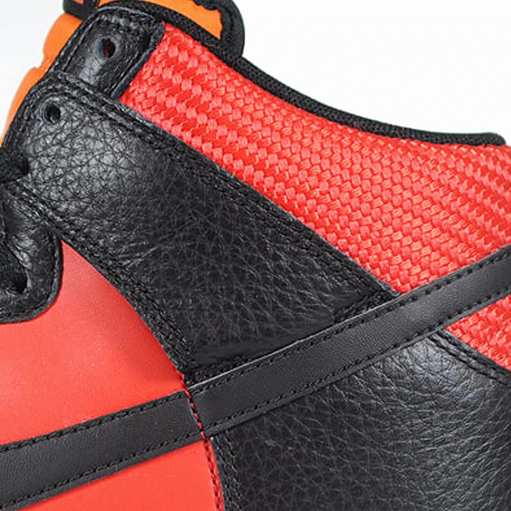 Nike Dunk High 'Barcelona' Nike Romaleos Squat Shoes