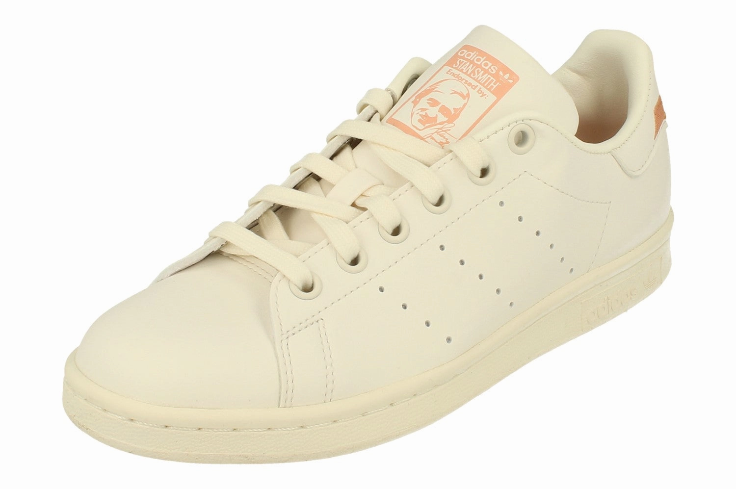 Adidas Box Hog 2 Boxing Shoes Adidas Originals Stan Smith Womens Trainers Sneakers GV8342