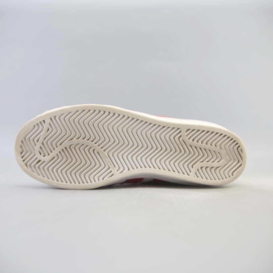 ADIDAS SUPERSTAR Adidas Running Shoes Price 100 Eur