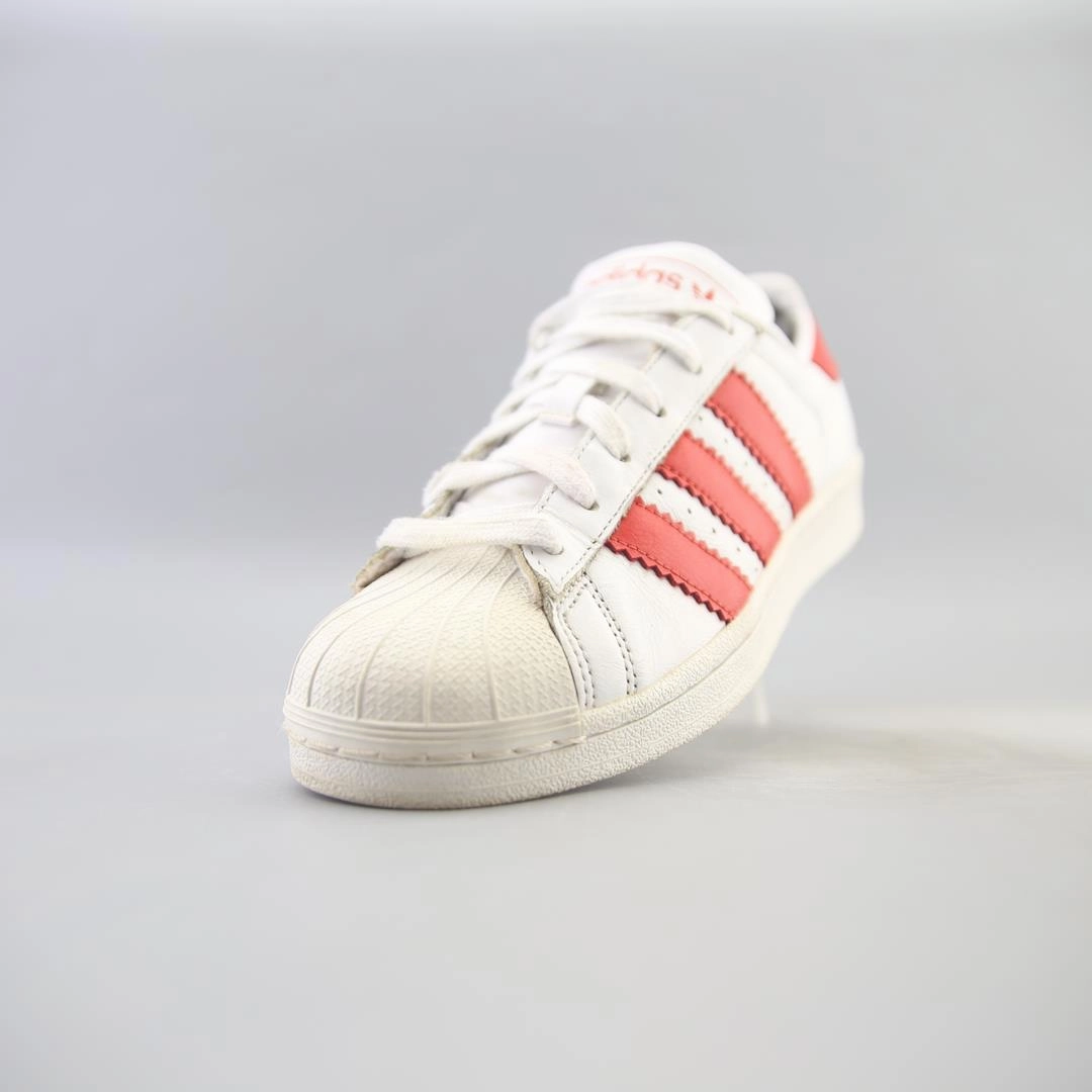 ADIDAS SUPERSTAR Best Adidas Pickleball Shoes