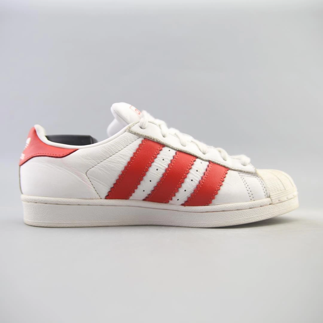 Adidas Shoes Names ADIDAS SUPERSTAR