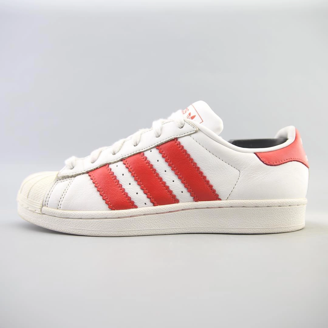 ADIDAS SUPERSTAR Adidas Valentines Shoes 2025