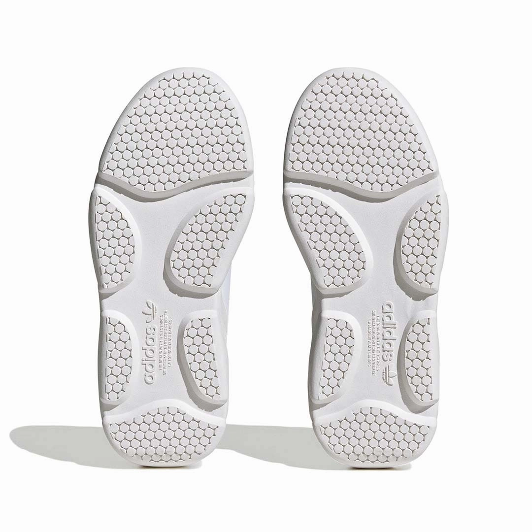 Adidas Shoes With Dresses adidas - Women's Stan Smith Millencon Shoes (HQ6041)