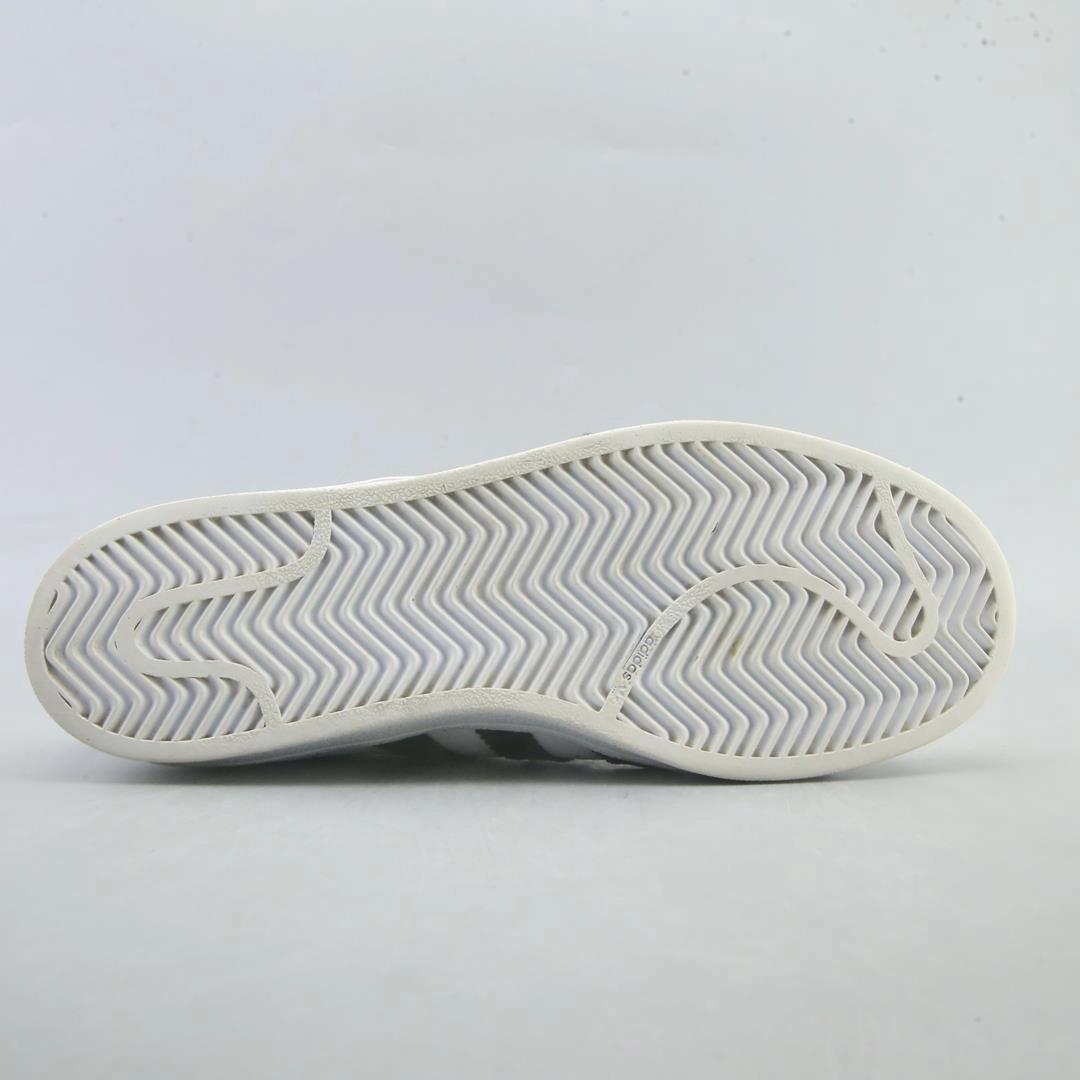 Adidas Gazelle Bad Bunny Shoes ADIDAS SUPERSTAR