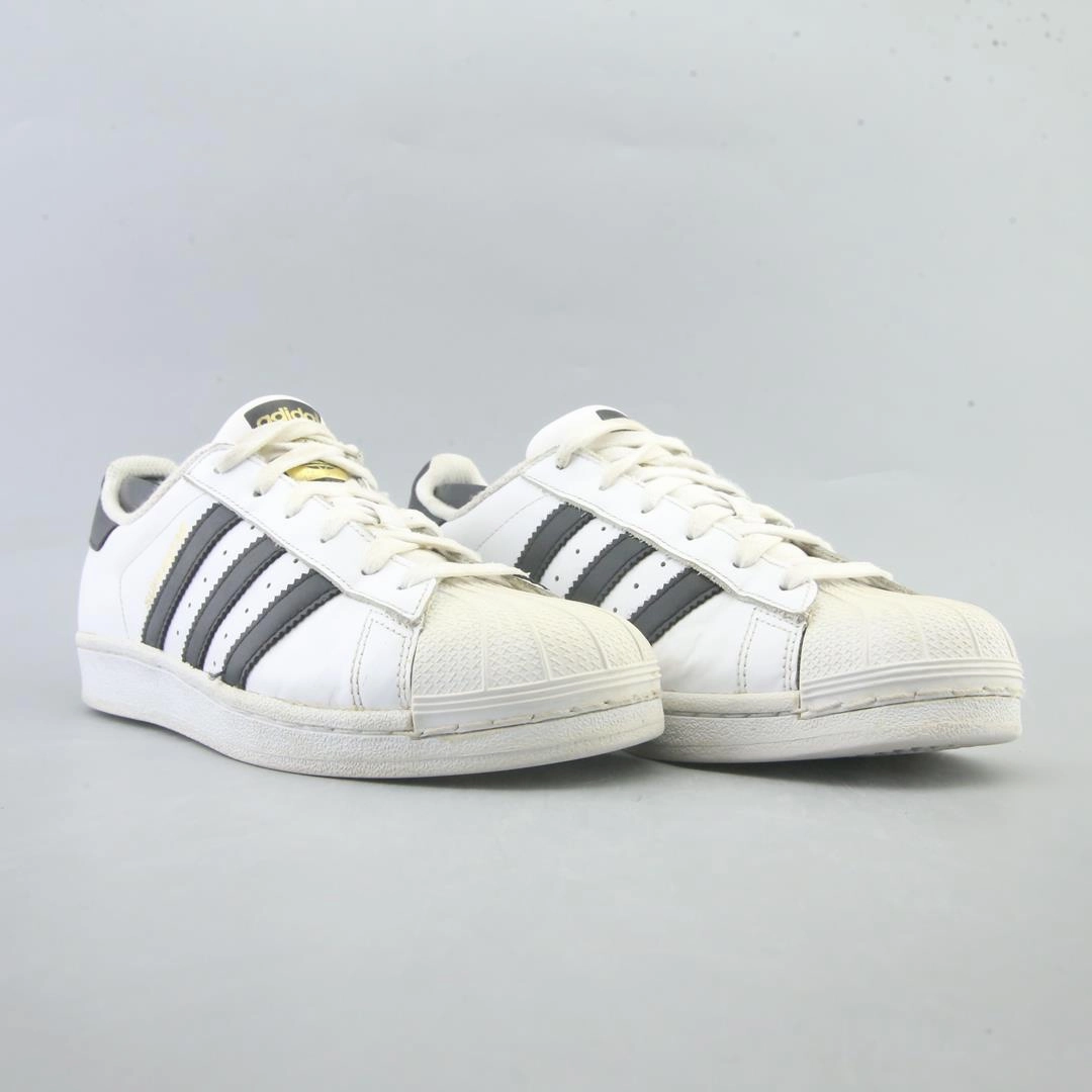 Boston Celtics Shoes Adidas ADIDAS SUPERSTAR