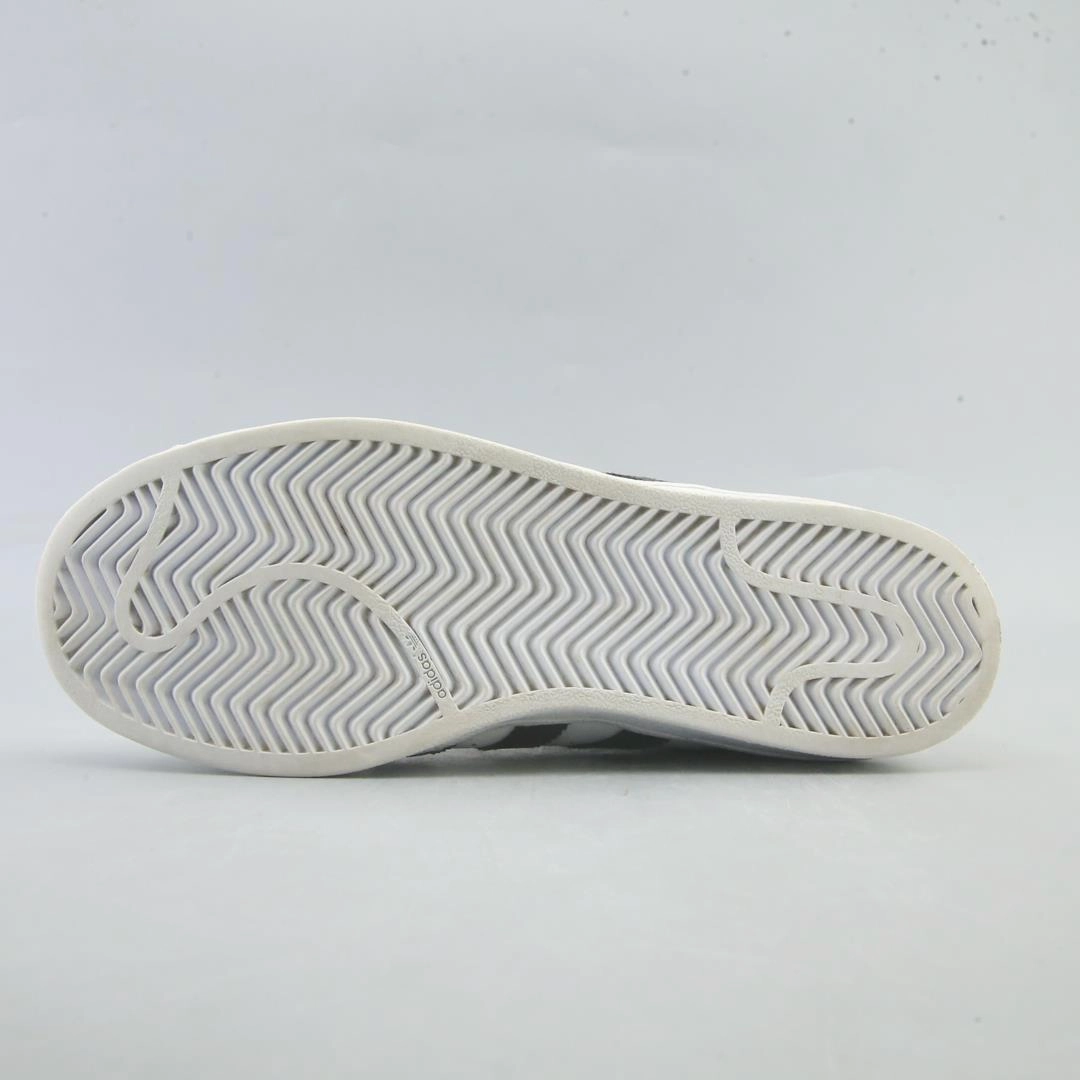 Adidas Balenciaga Shoes ADIDAS SUPERSTAR