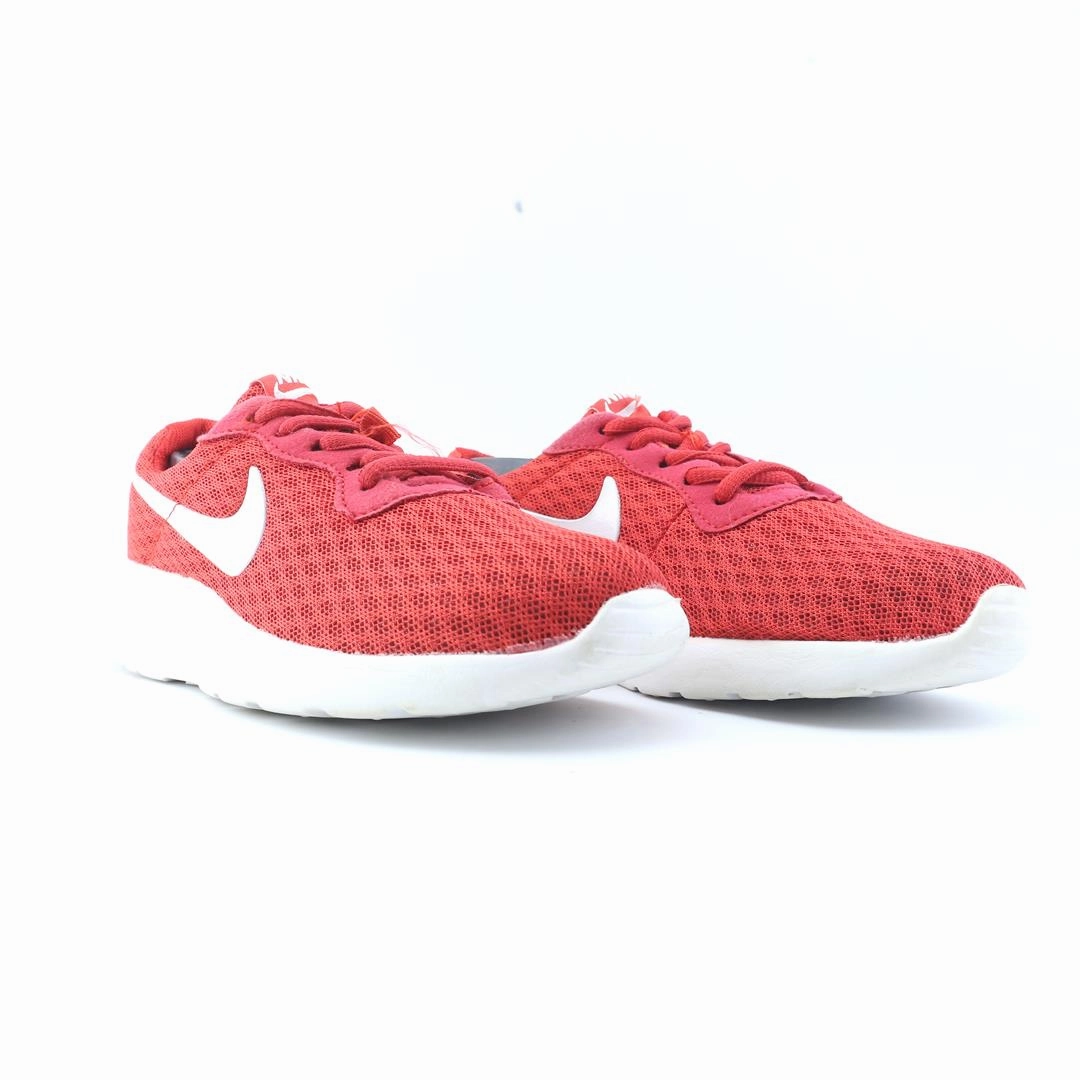 Vintage Nike Bowling Shoes NIKE TANJUN