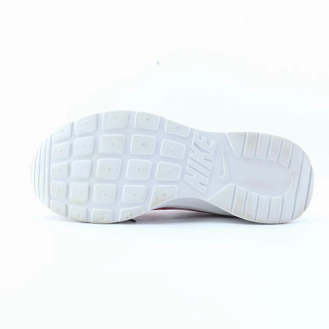 Airmax Nike Shoes NIKE TANJUN